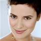 silviasalemi80.jpg