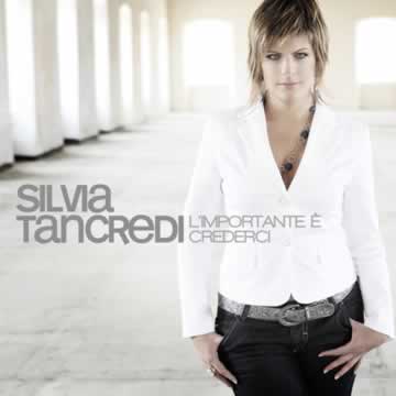 silviatancredi-limportanteecrederci-cdcover.jpg