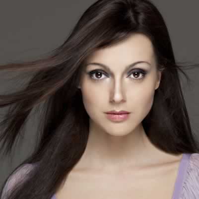 simonamolinari-fotomarcoglaviano.jpg