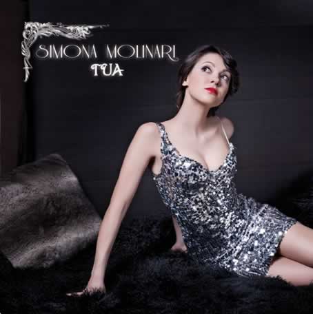 simonamolinari-tua-cdcover.jpg
