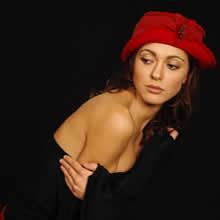simonamolinari.jpg