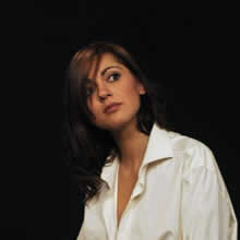 simonamolinari1.jpg