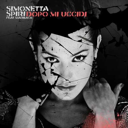 simonetta-spiri-dopomiuccidi.jpg
