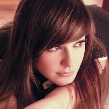simonetta-spiri.jpg