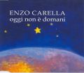 singolo-carella120.jpg