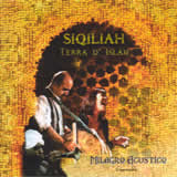 siqiliahg160.jpg