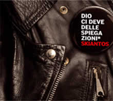 skiantos-diocideve.jpg