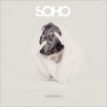 soho-immobile-120.jpg