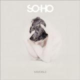 soho-immobile160.jpg