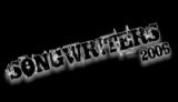 songwrites 2006