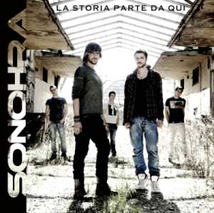 sonohra-lastoria-cdcover.jpg