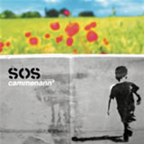 sos-cammenann160.jpg