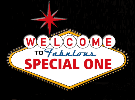specialonetv.png