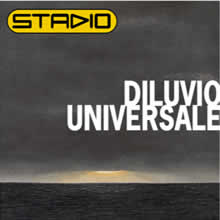 stadio-diluviouniversale-cd.jpg