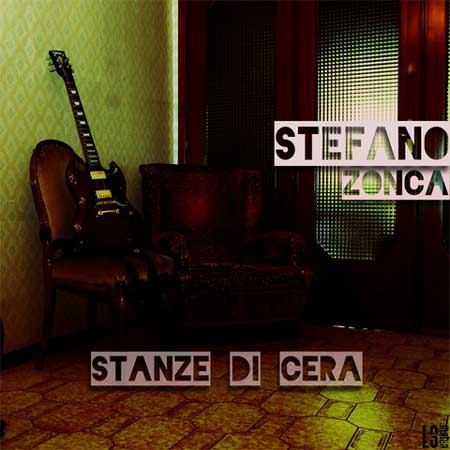 stefano-zonca-stanzedicera.jpg