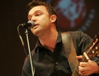 Stefano Fucili