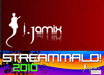 streammalo-2010.jpg