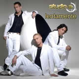 studio3_lentamente.jpg