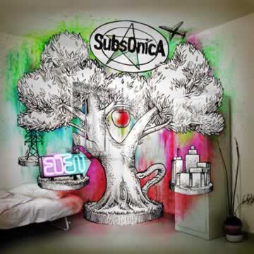 subsonica-eden-cdcover.jpg