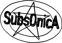 subsonica-logo.png