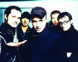 subsonica.jpg