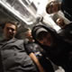 subsonica80.jpg