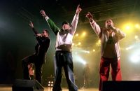 Sud Sound System