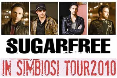 sugarfree-tour.jpg
