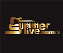summer-live-2009.jpg