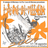 suonivillalba2007.png