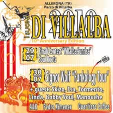 suonivillalba2010.jpg