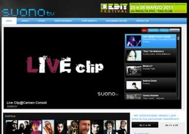 suono-tv-screen.jpg