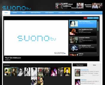 suonotv.jpg