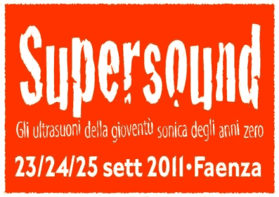 supersound-mei.png