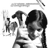surgery-laltraed160.jpg