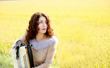 susanna-parigi-2011.jpg