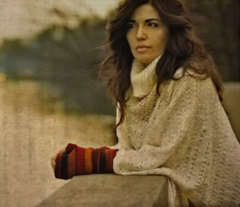 susanna-parigi-s-videtta.jpg