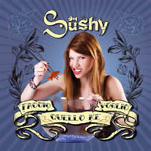 sushy-faccio-cd.jpg