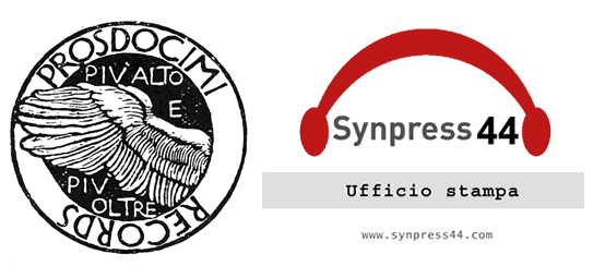 syn-pros-logo.png