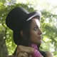 syria-myspace80.jpg