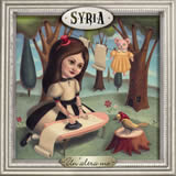 syria-unaltra160.jpg