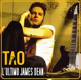 tao-lultimojamesdean.jpg
