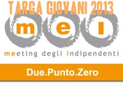 targa-giovani-mei-2013.jpg