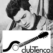 targhe-tenco.jpg