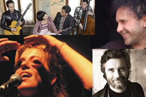 targhetenco-2009.jpg