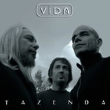tazenda-vida160.jpg
