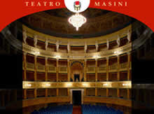 teatromasini.jpg