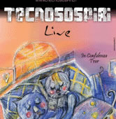 tecnosospirilive.jpg