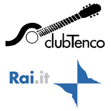 tenco-rai.png