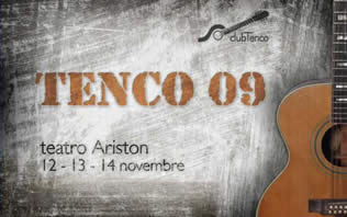 tenco2009.jpg